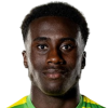Keita