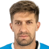 Mauri