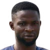 Fatokun
