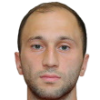 Sosranov