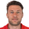 Sandanski