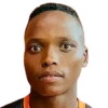 Tshabalala