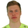 Steinarsson