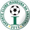 Iranduba de Amazonia Nữ