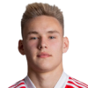 Ivannikov