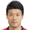 Furuhashi