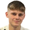 Cruickshank