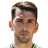 Yacaruso