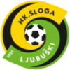 Ljubuski