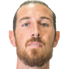 Semenzato
