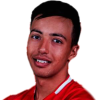 Kassab