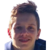 Popov
