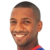 Jean Dias