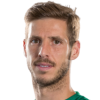 Perez