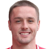 Coyle
