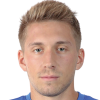 Muller