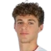 Reggiori
