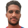 Oliveira