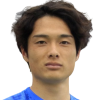 Shibata