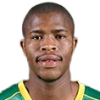 Dlamini