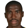 Baloyi