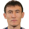 Qutiboev