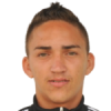 Cedeno