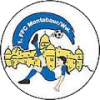 Montabaur Nữ