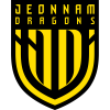 Jeonnam