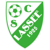 Lassee (Aut)
