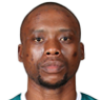 Motshwari