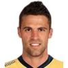 Ferreira