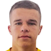 Bazaev Y. (OLE)