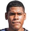 Batista Gonzalez