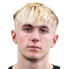 Johnsen