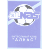 Alnas Almetevsk