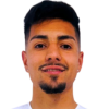 Alarcon Cepeda