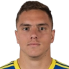 Nikolic