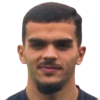 Hachem