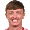 Forrester