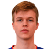 Fridjonsson
