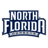 North Florida