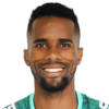 Gabriel Braga