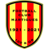 Martigues