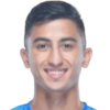 Nassiri K. (MOH)
