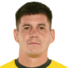 Romero