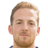 Della Valle