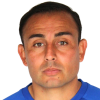 Ibarra