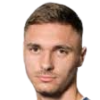 Kolundzic