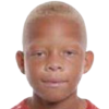 Prescod